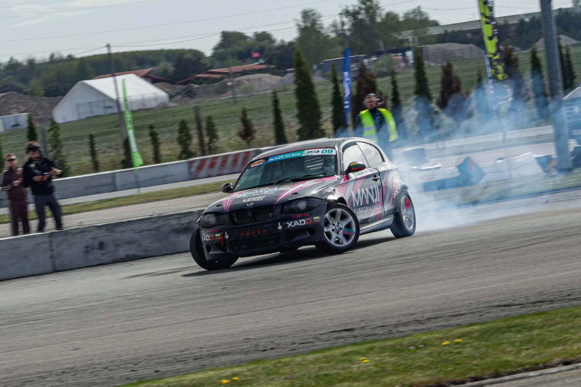 www.driftas.eu