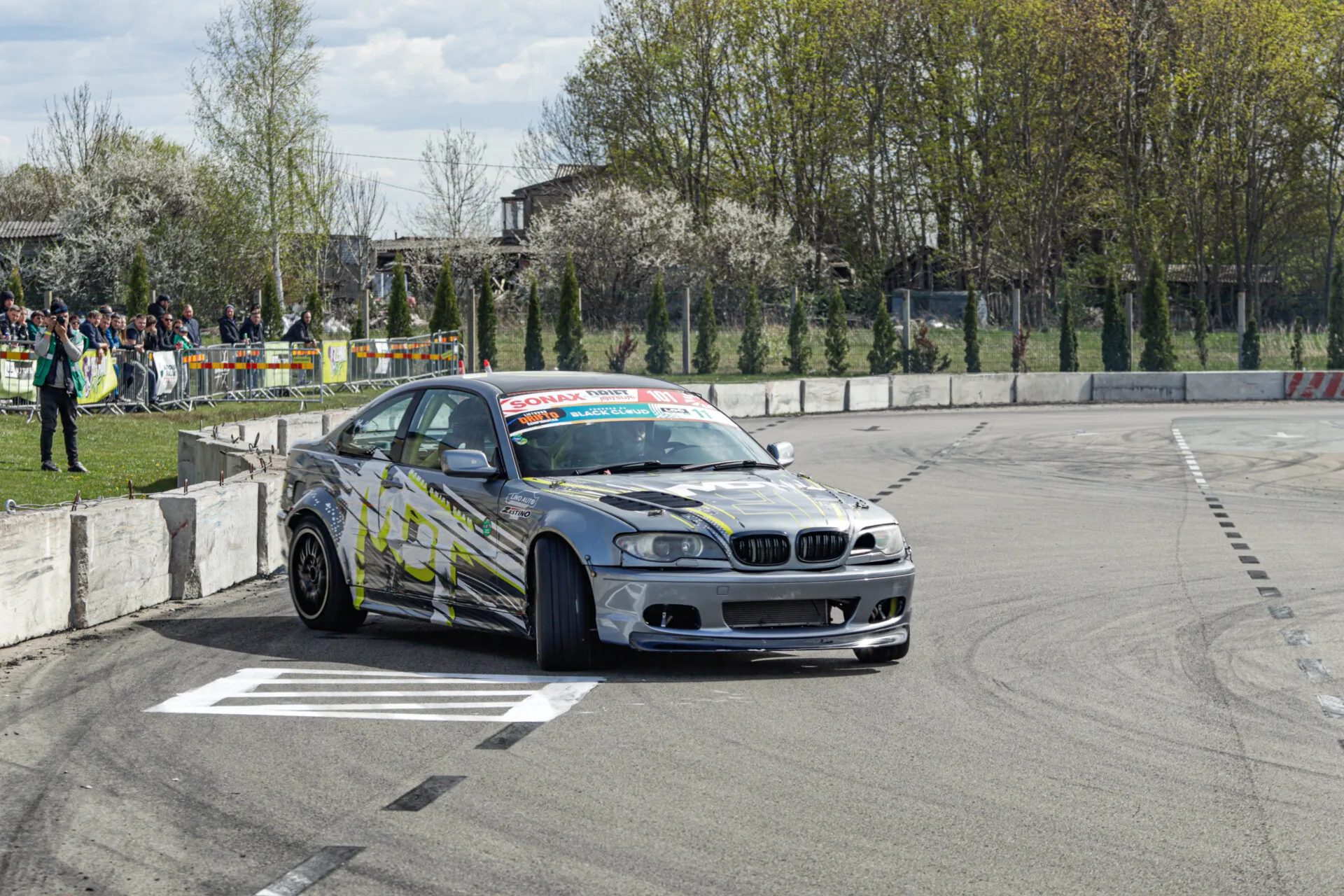 www.driftas.eu