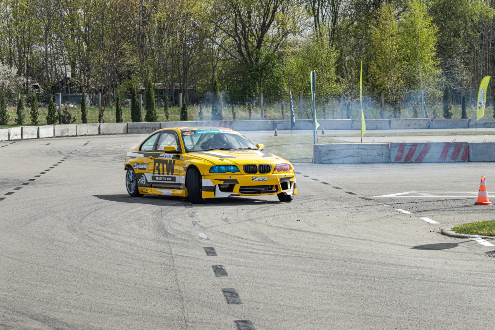 www.driftas.eu