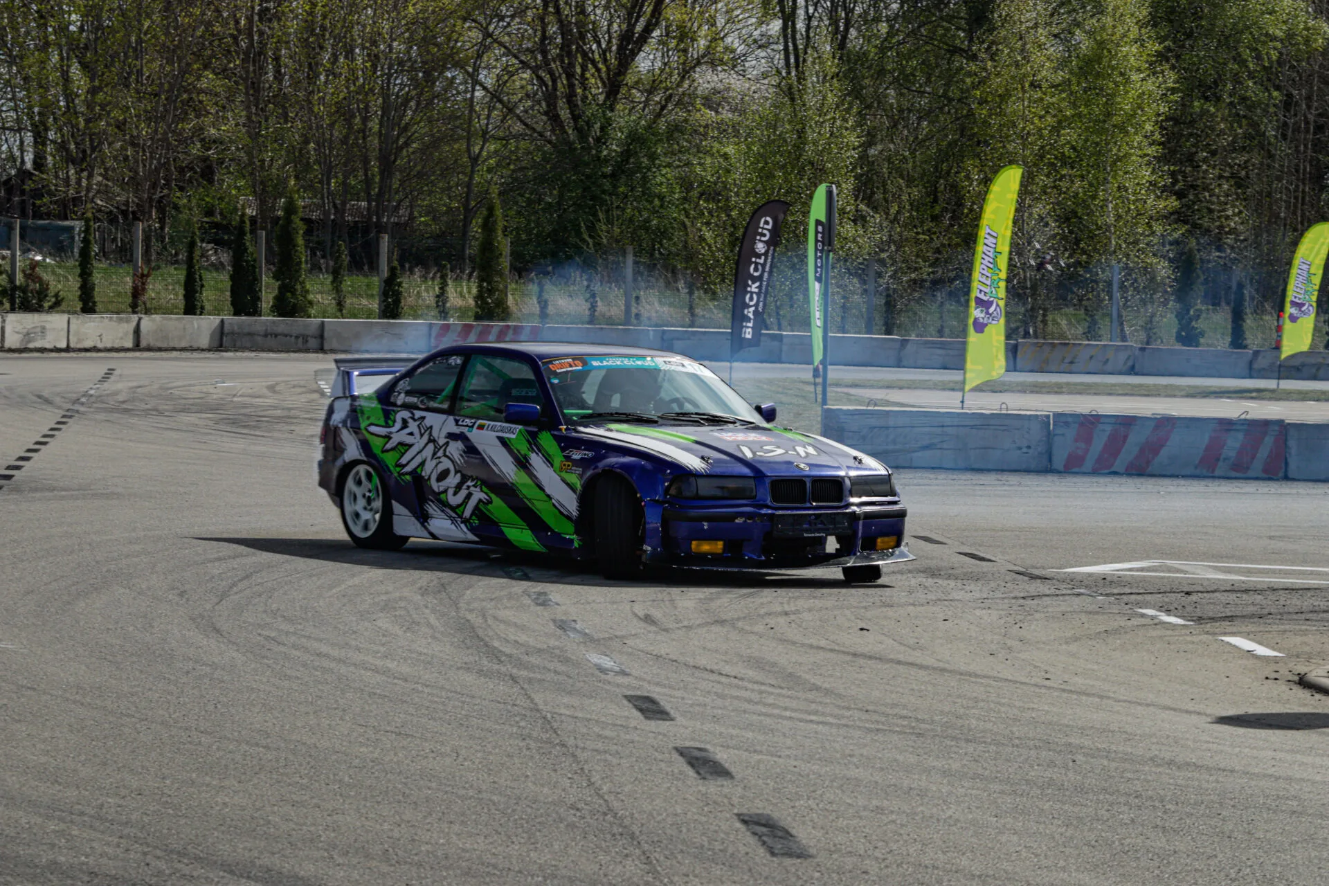 www.driftas.eu