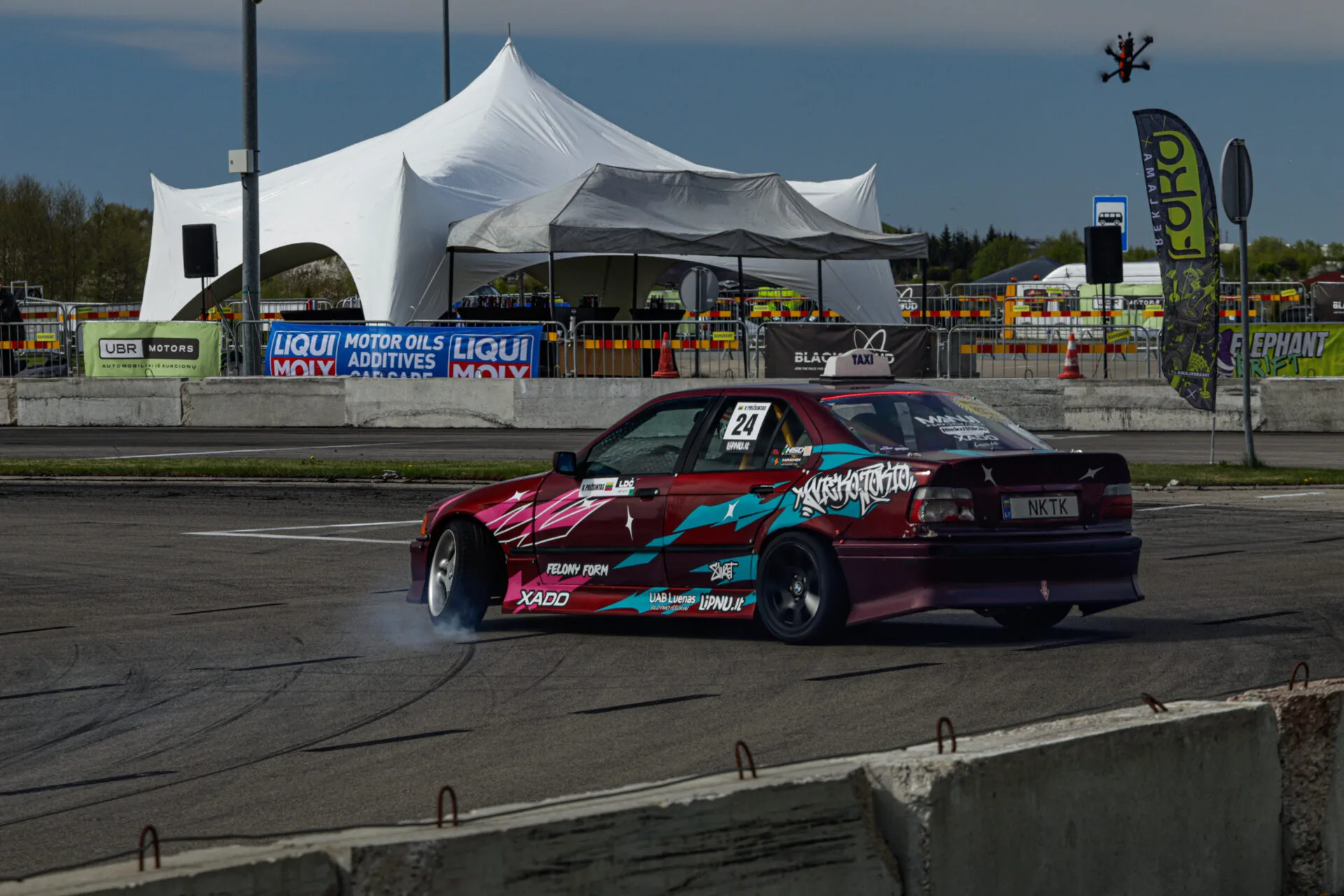 www.driftas.eu