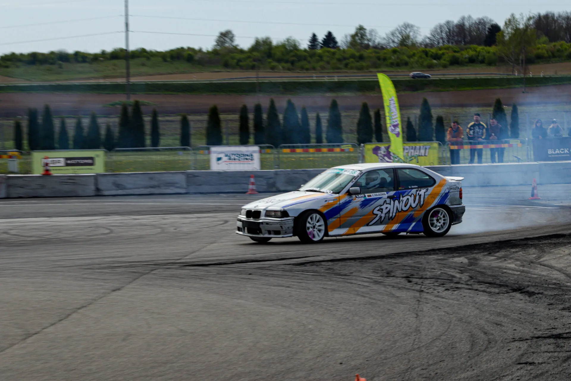 www.driftas.eu