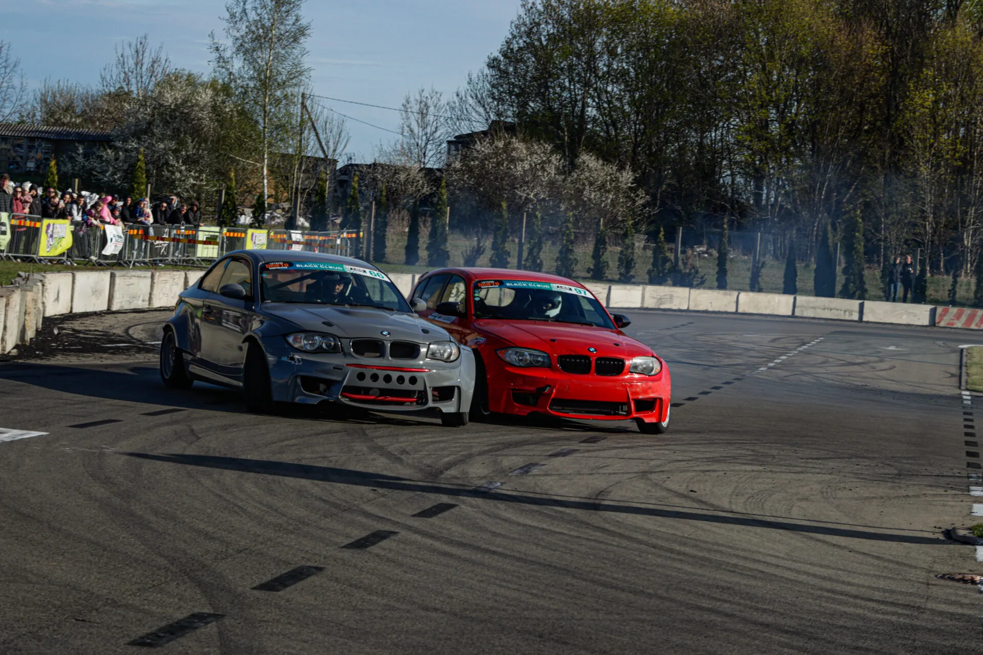 www.driftas.eu