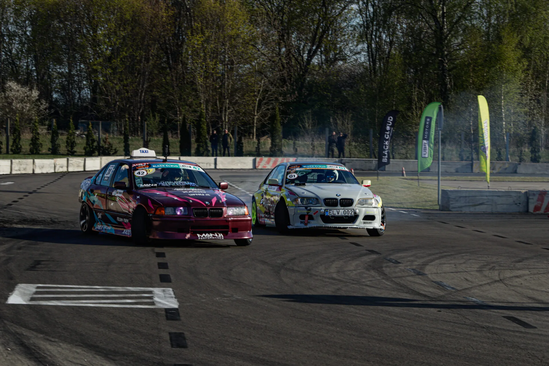 www.driftas.eu