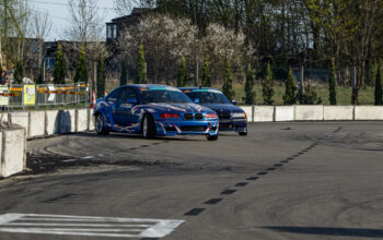 www.driftas.eu SemiPRO