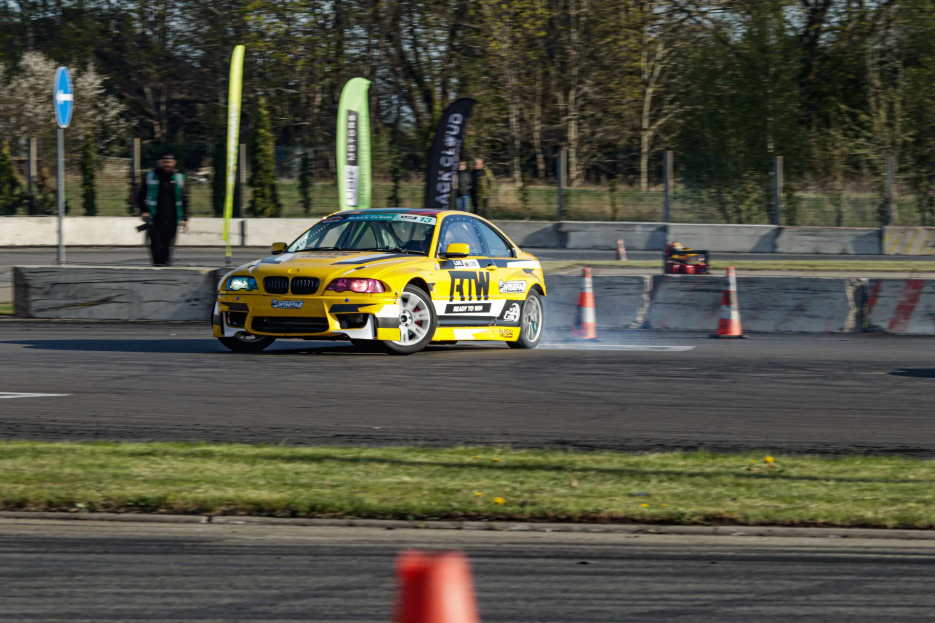 www.driftas.eu