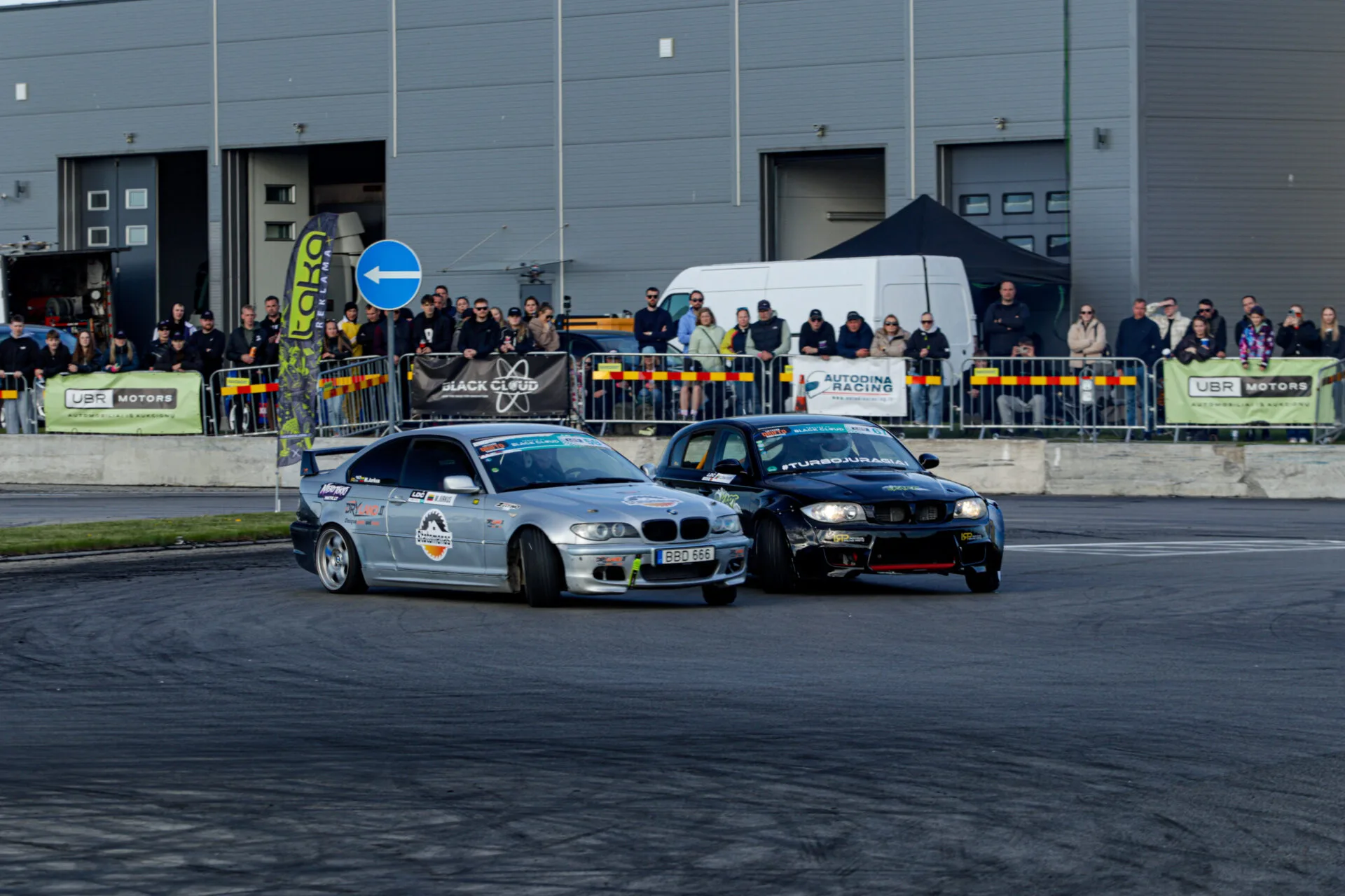 www.driftas.eu