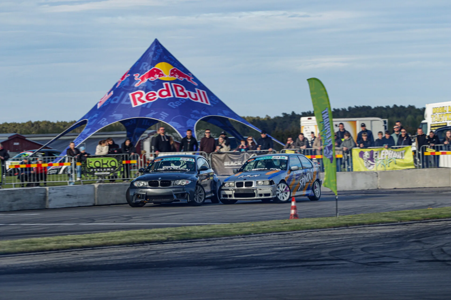 www.driftas.eu