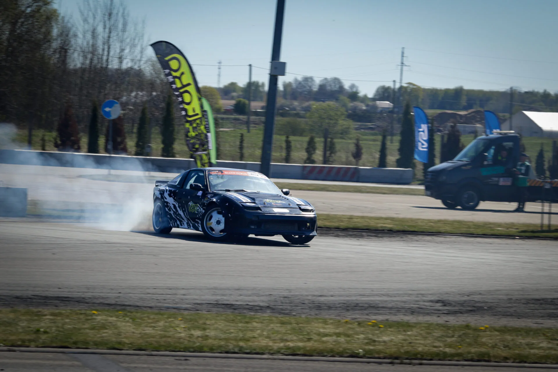 www.driftas.eu