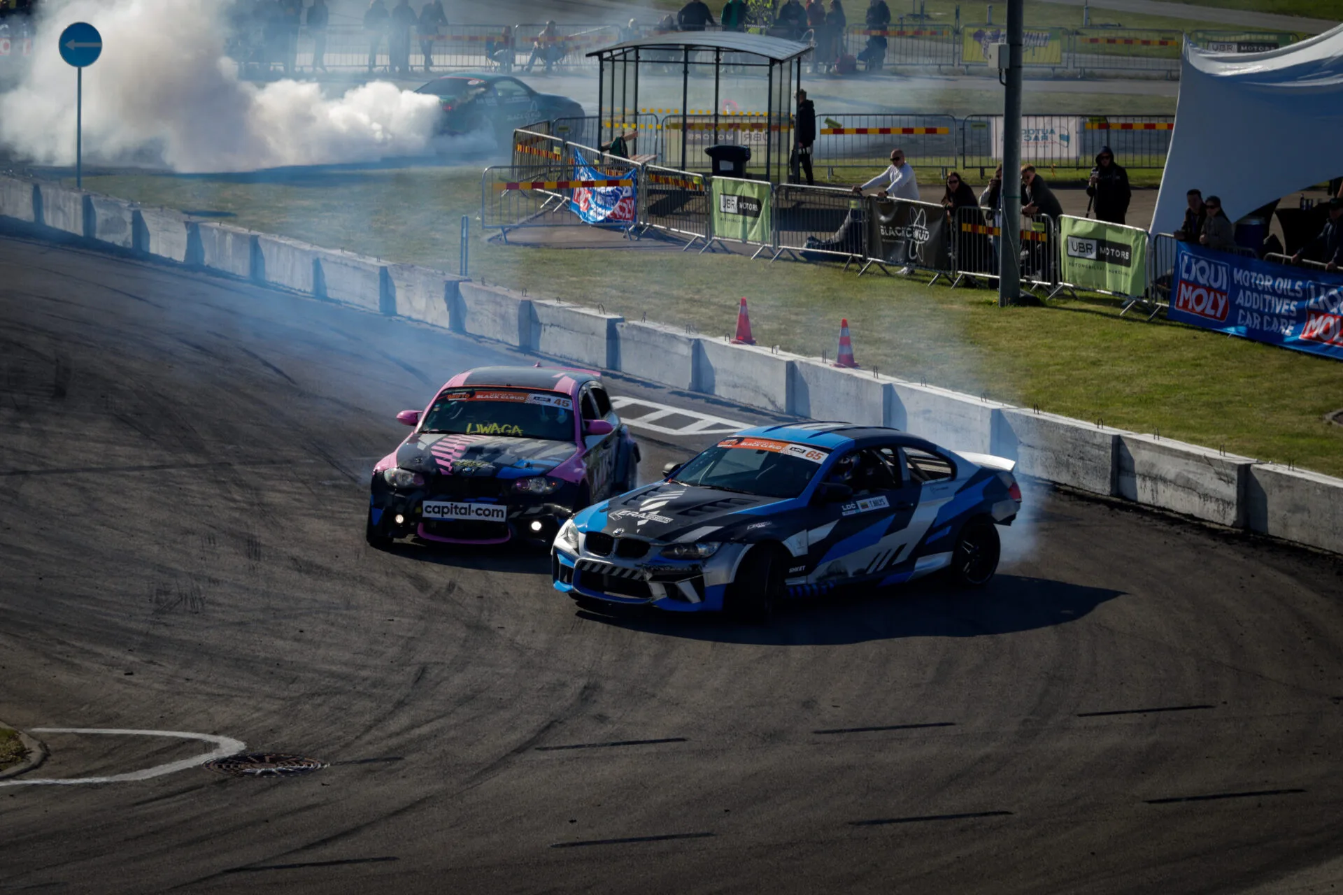 www.driftas.eu