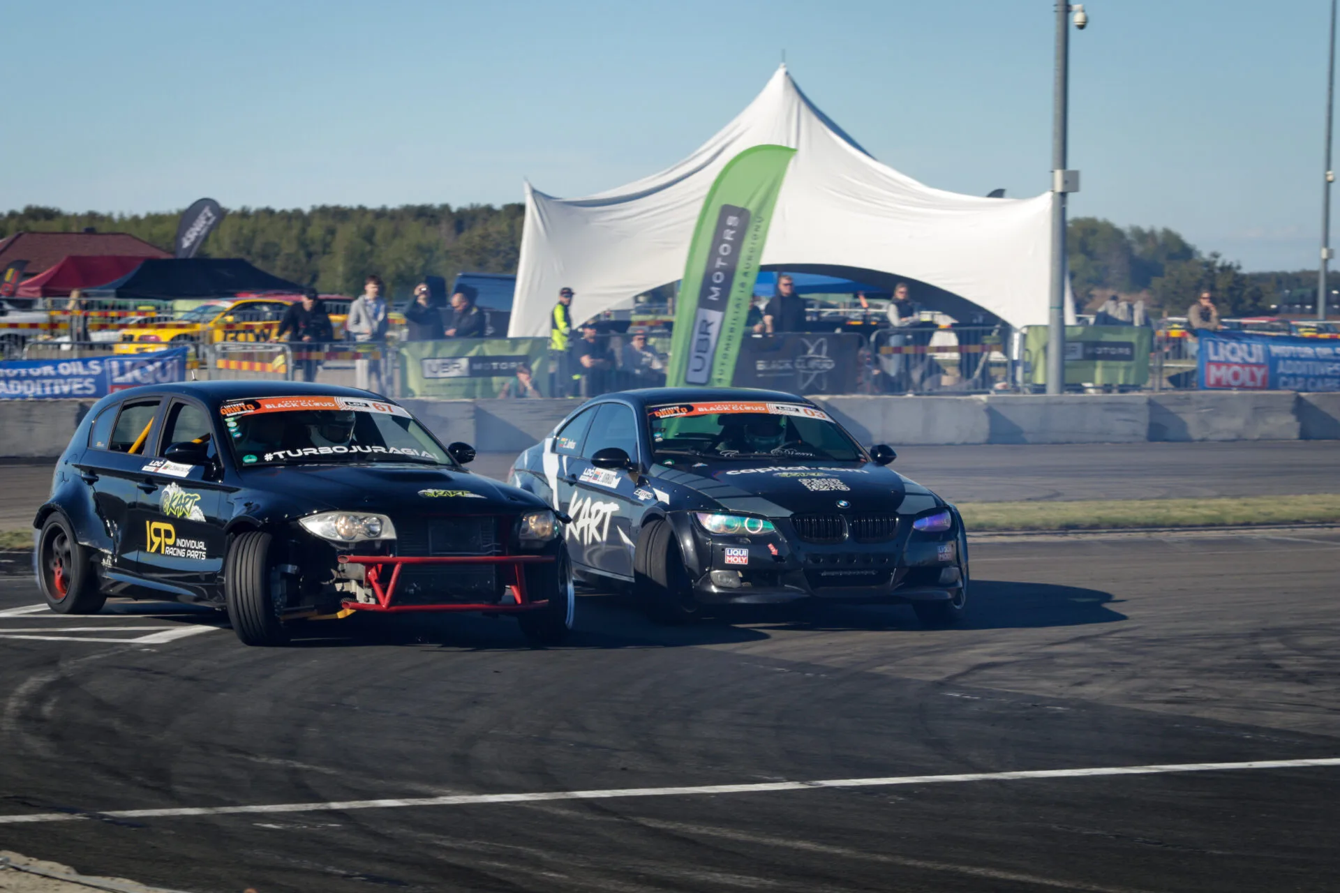 www.driftas.eu