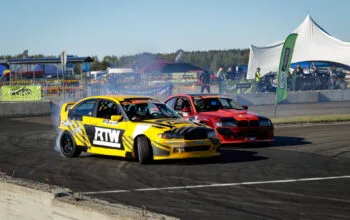 www.driftas.eu driftas