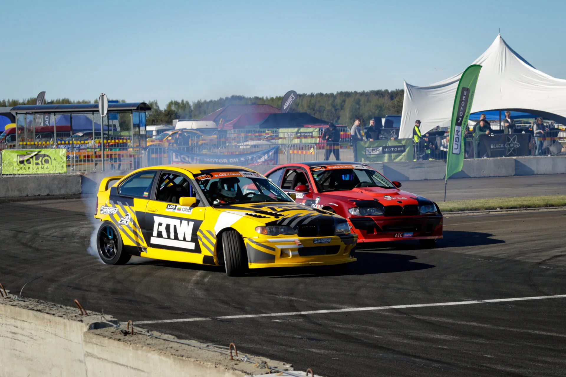 www.driftas.eu