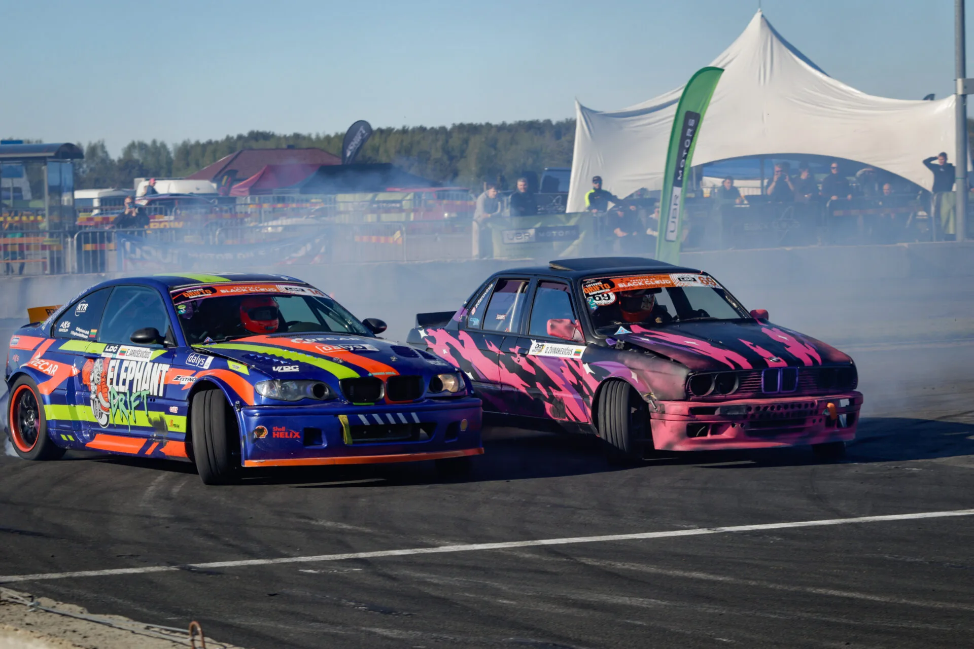 www.driftas.eu