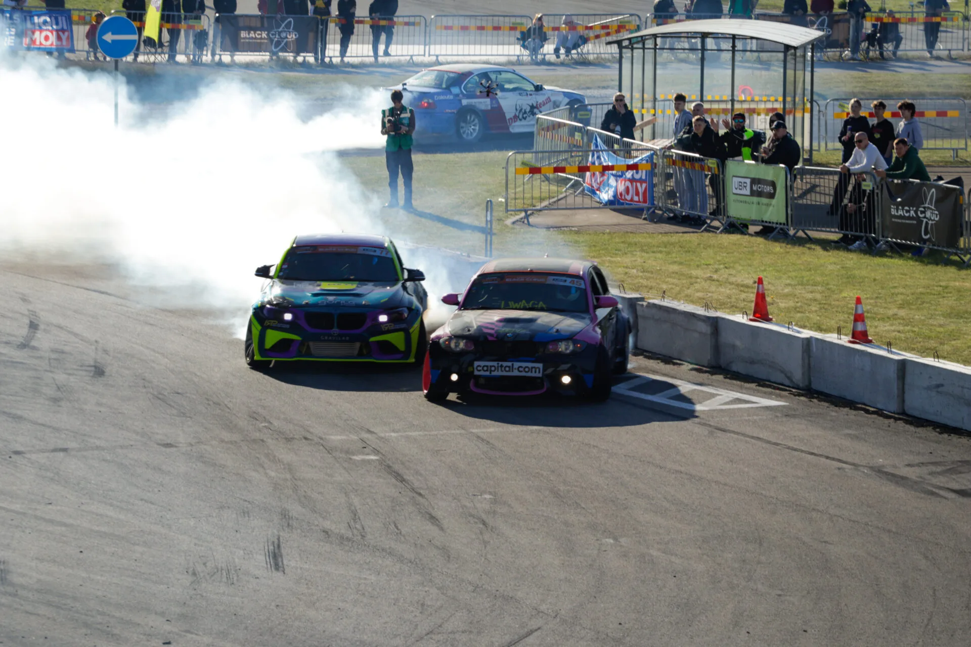 www.driftas.eu