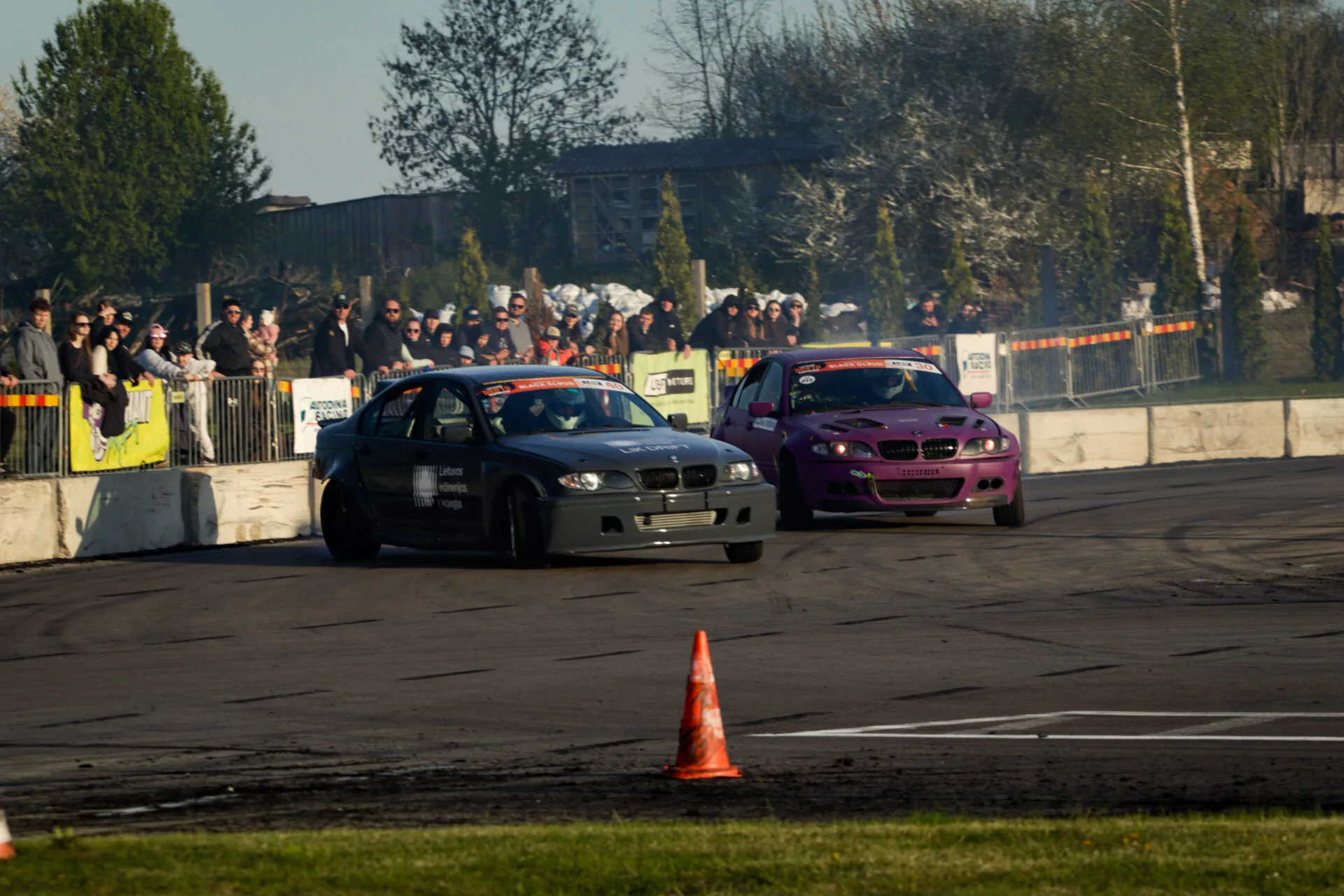 www.driftas.eu