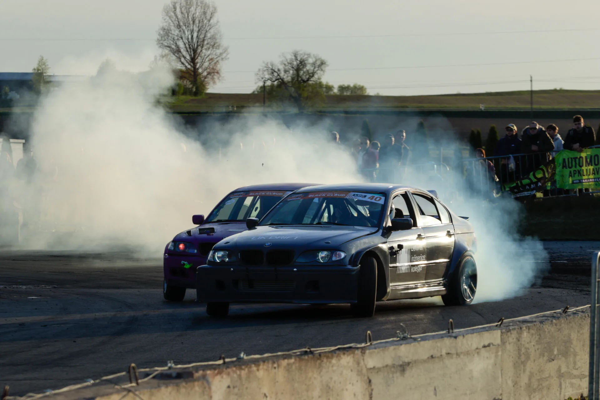 www.driftas.eu