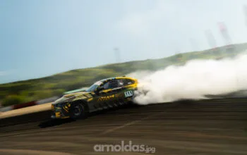 www.driftas.eu Drift Kings Vasiliauskas PRO