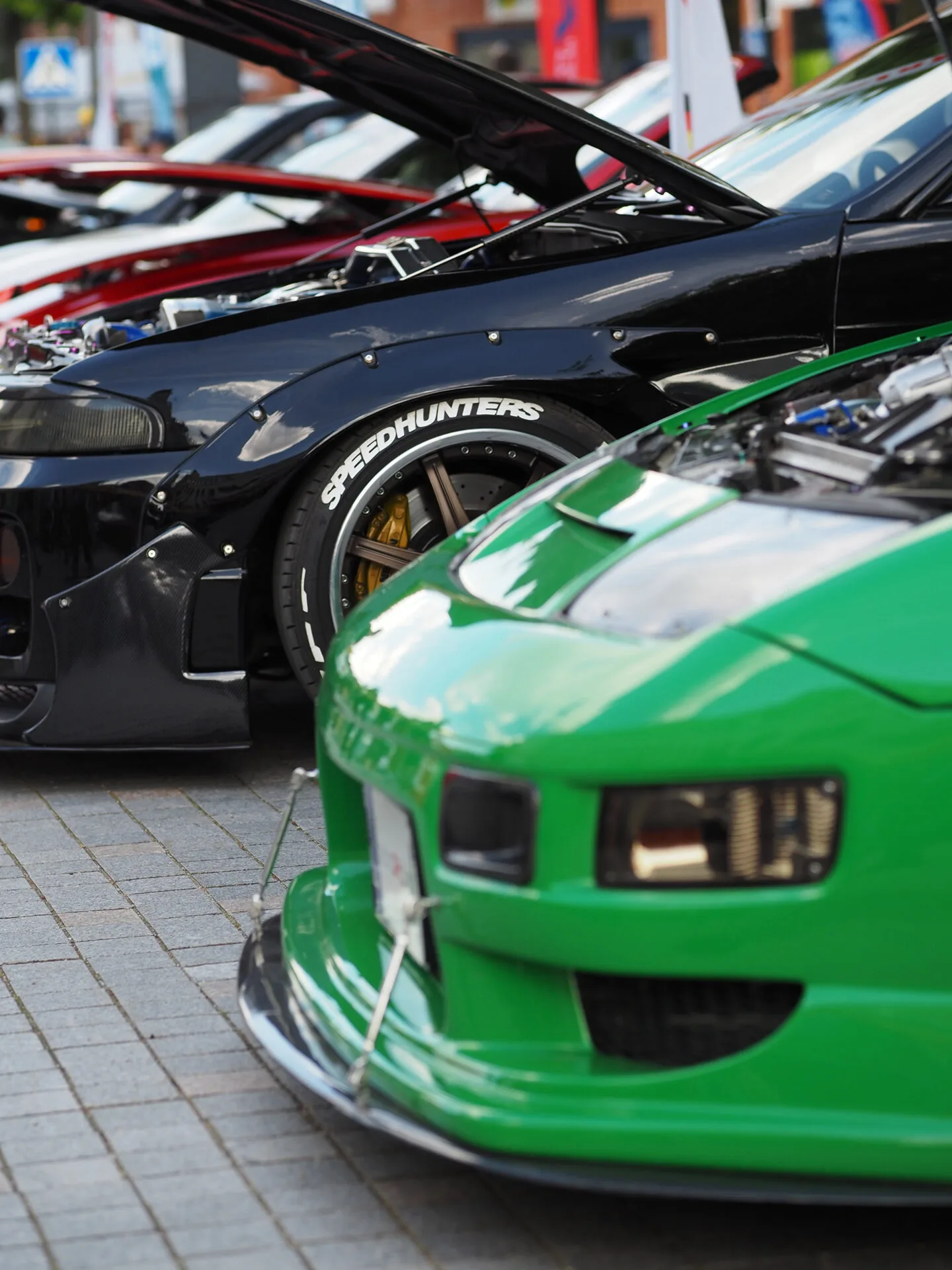 www.driftas.eu