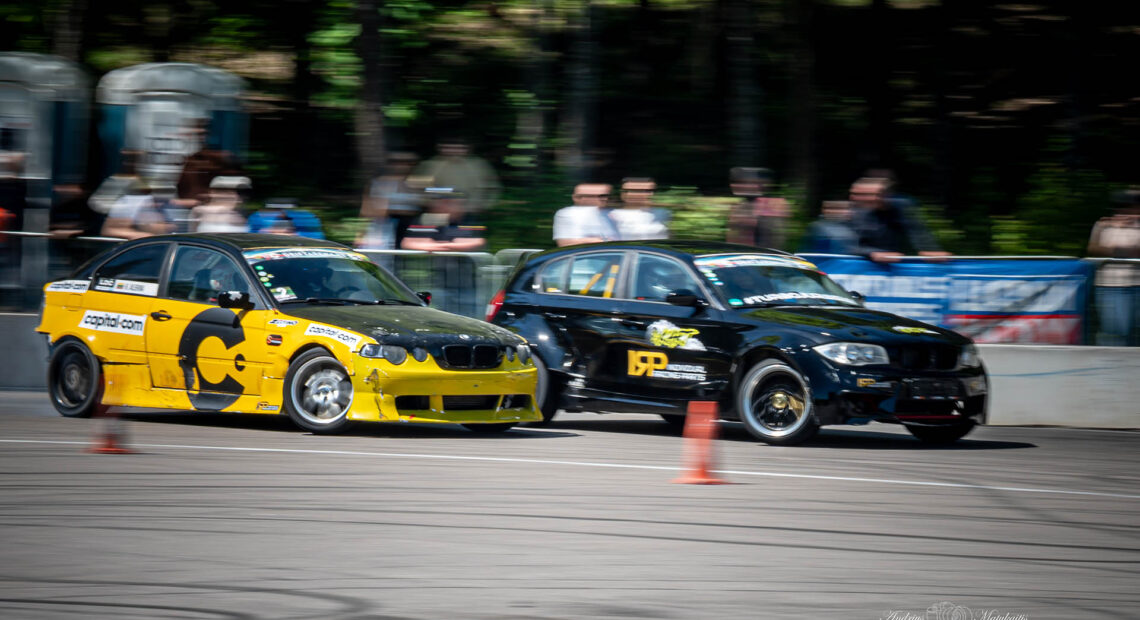 alytus drift fest