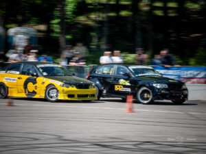 alytus drift fest