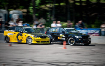 alytus drift fest