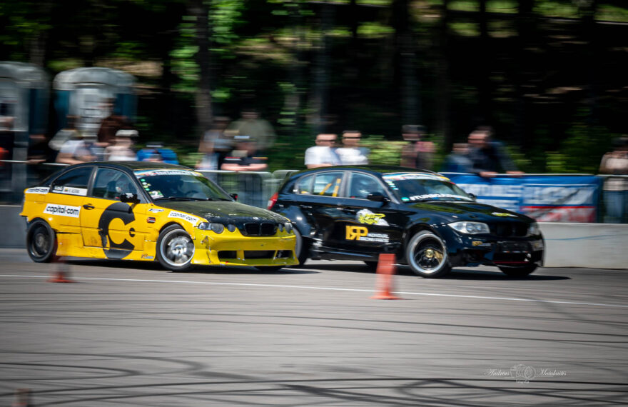 www.driftas.eu alytus drift fest