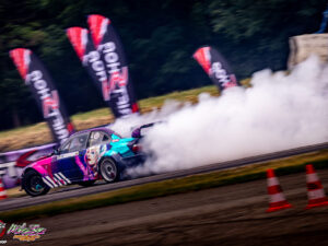 Drift Kings