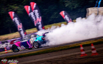 www.driftas.eu Drift Kings