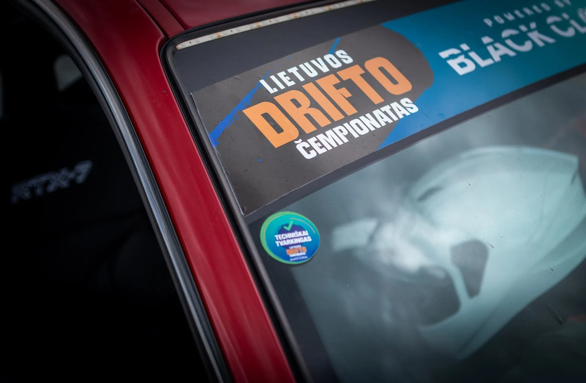 www.driftas.eu