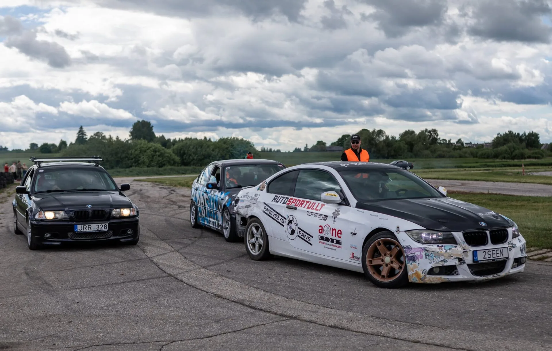 www.driftas.eu