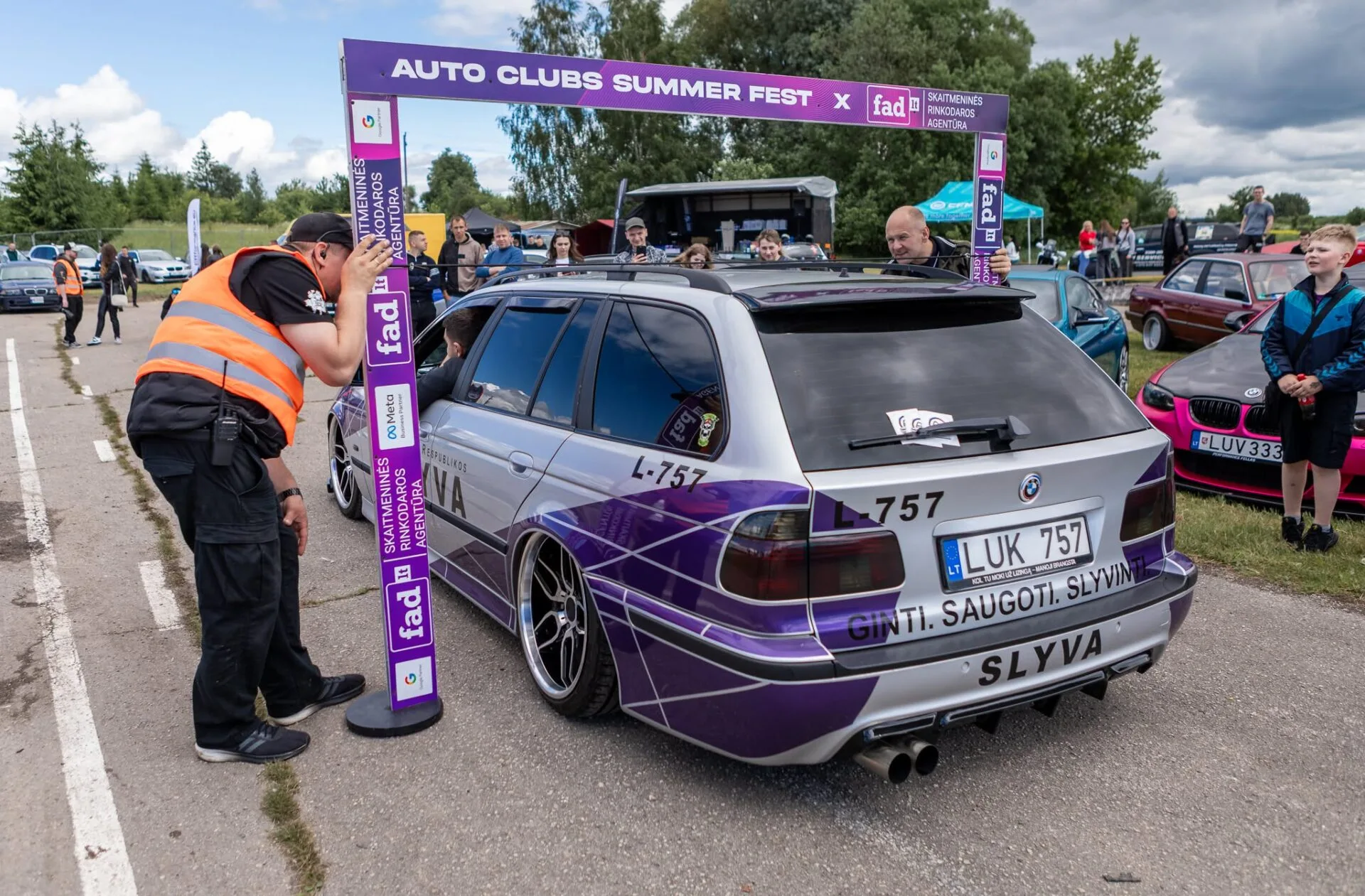 www.driftas.eu