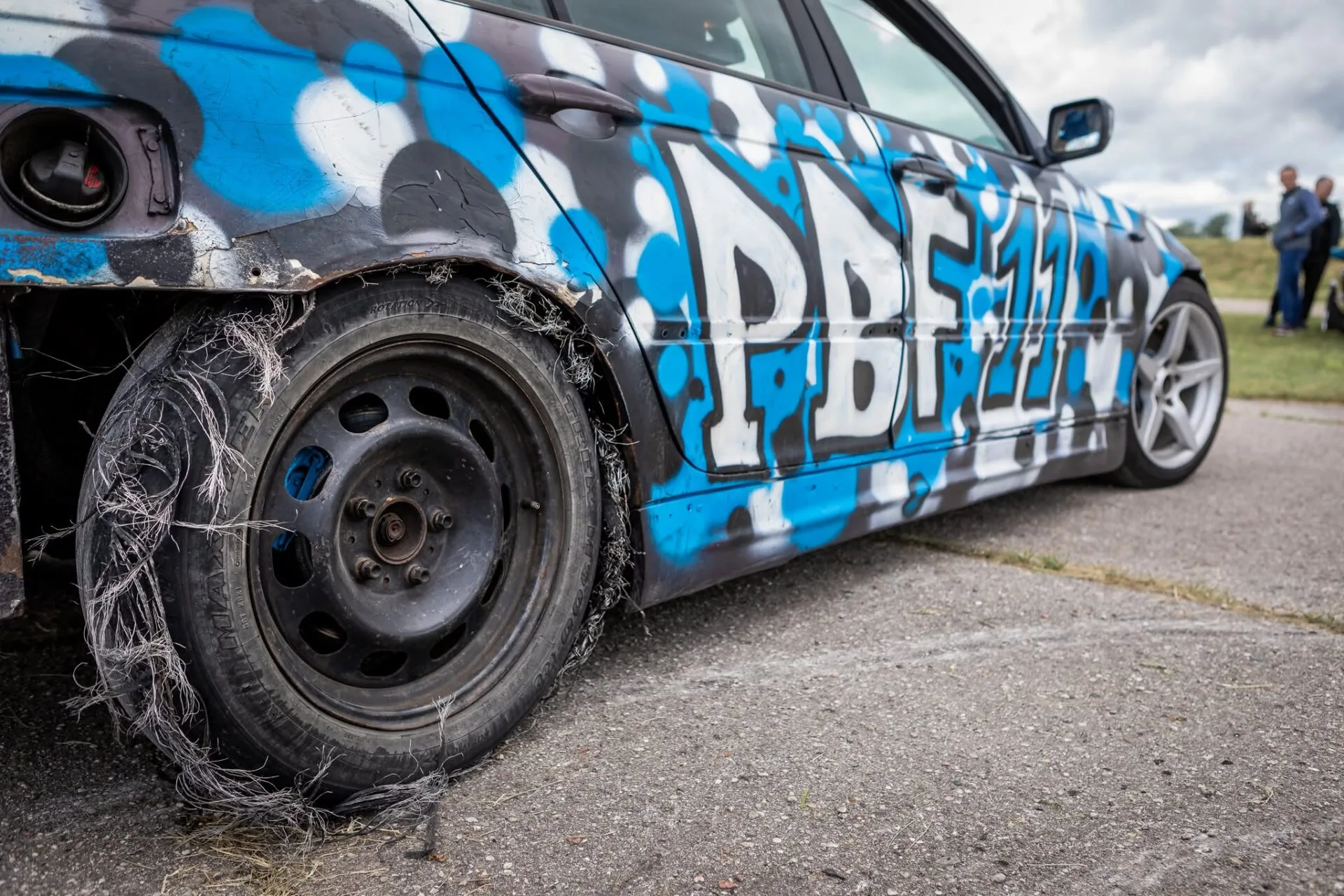 www.driftas.eu