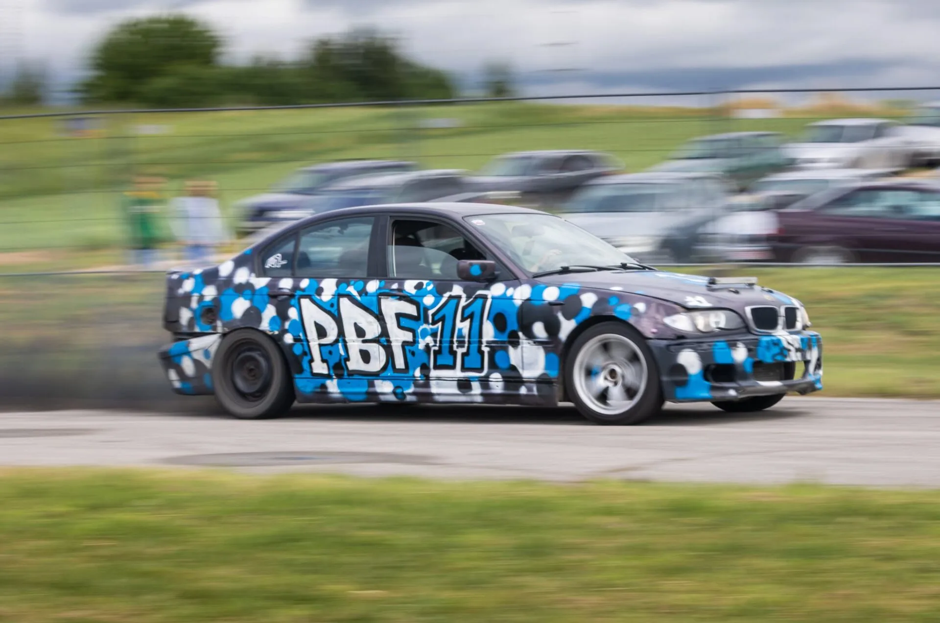 www.driftas.eu