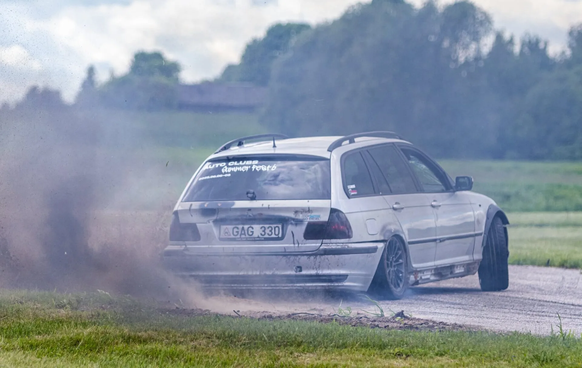 www.driftas.eu