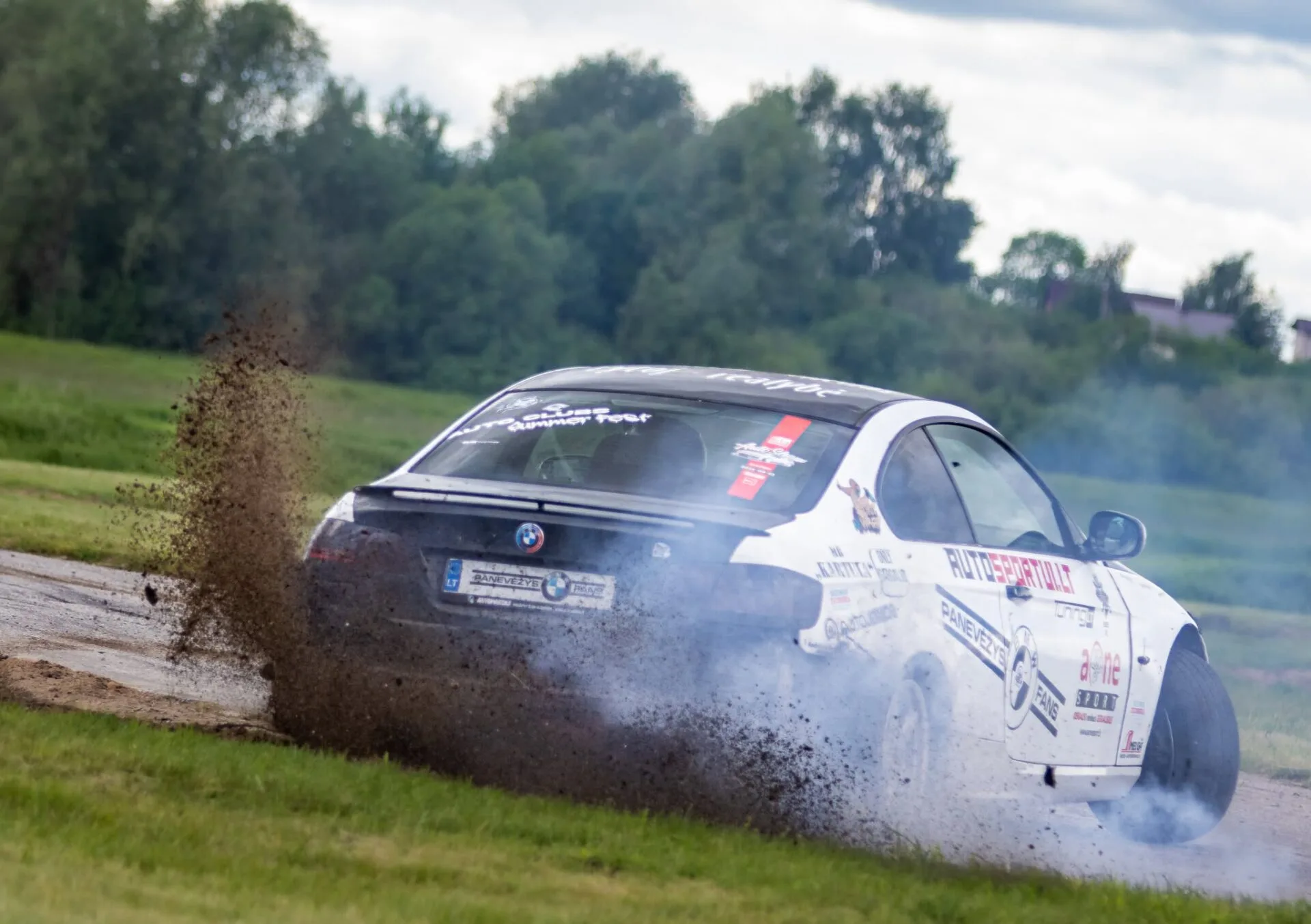 www.driftas.eu