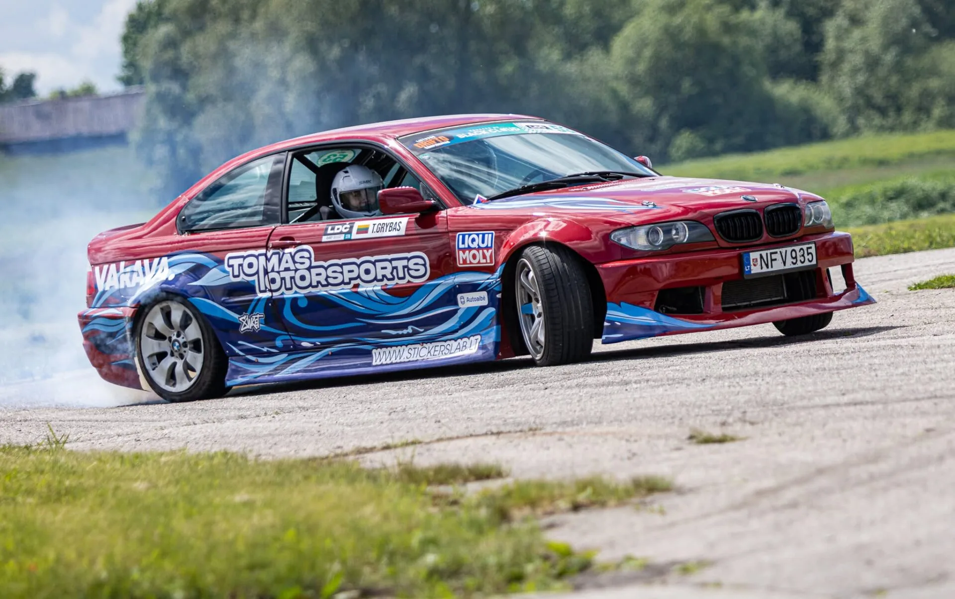 www.driftas.eu