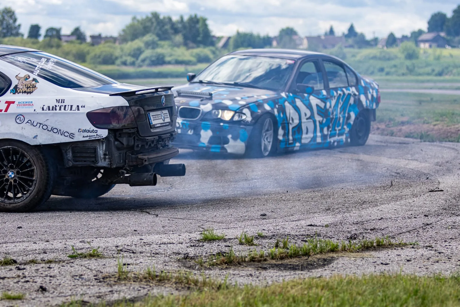 www.driftas.eu
