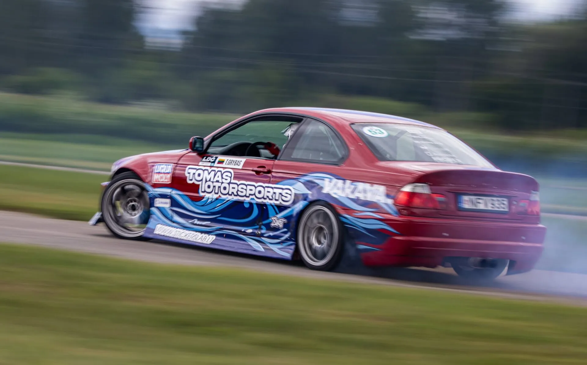 www.driftas.eu