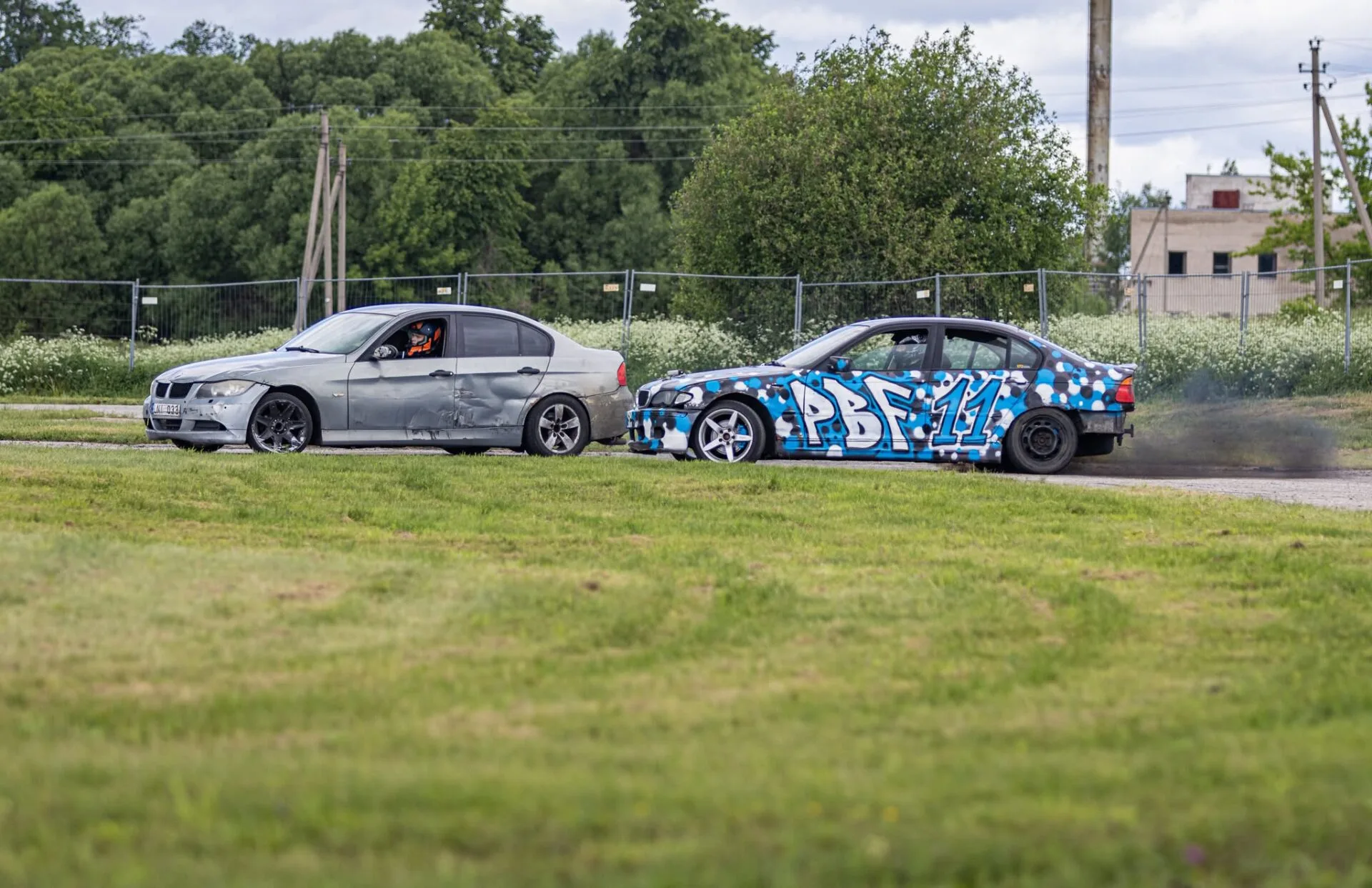www.driftas.eu
