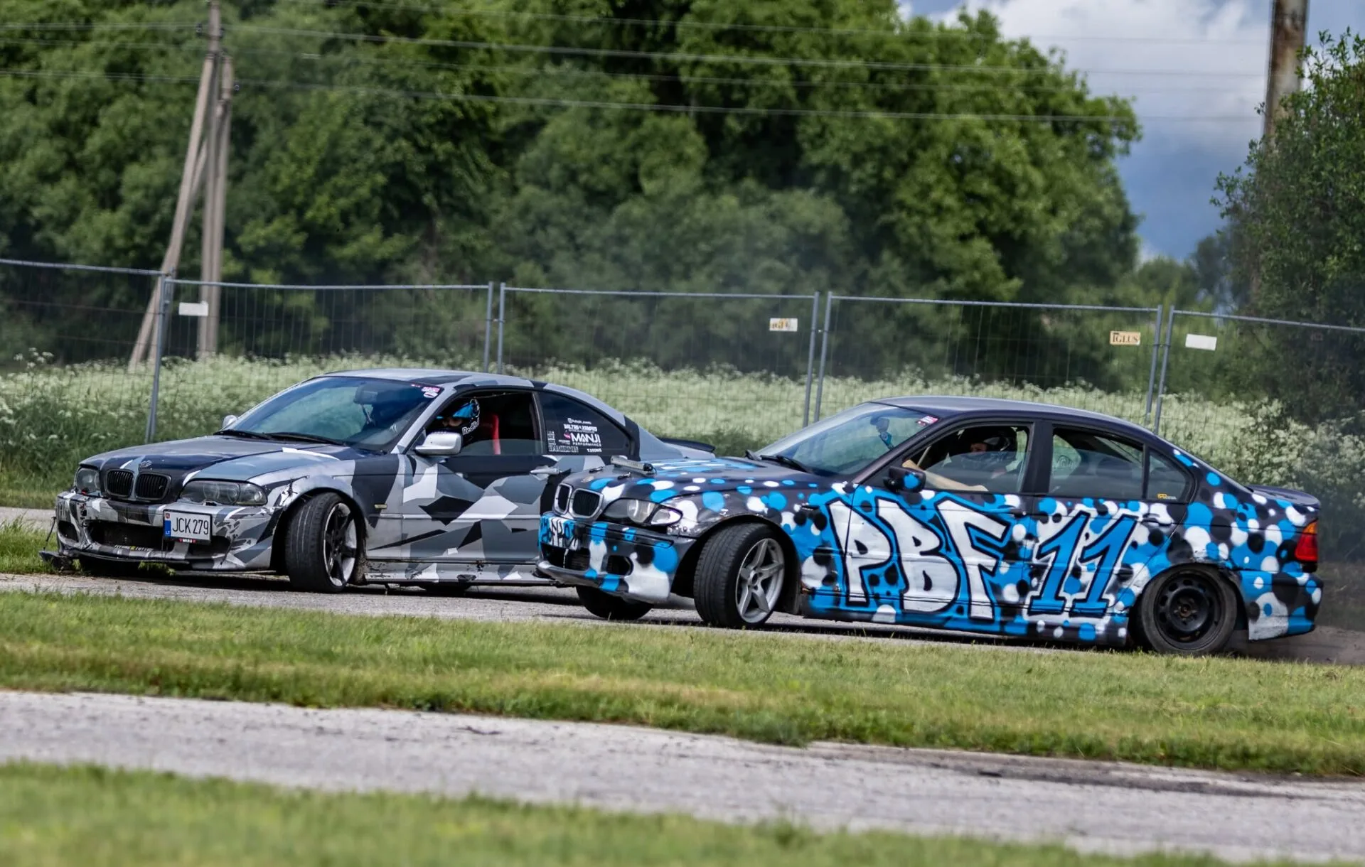 www.driftas.eu