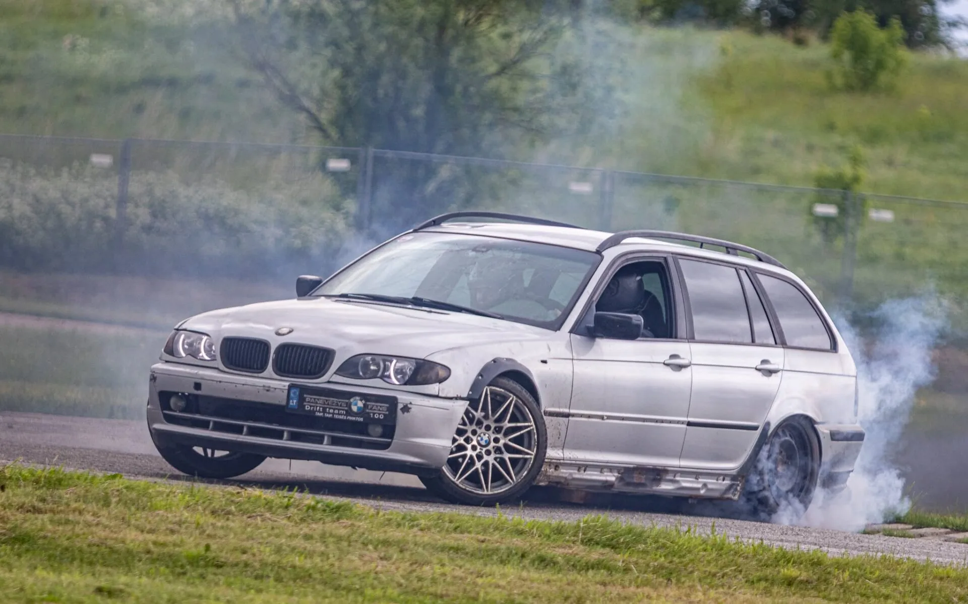 www.driftas.eu