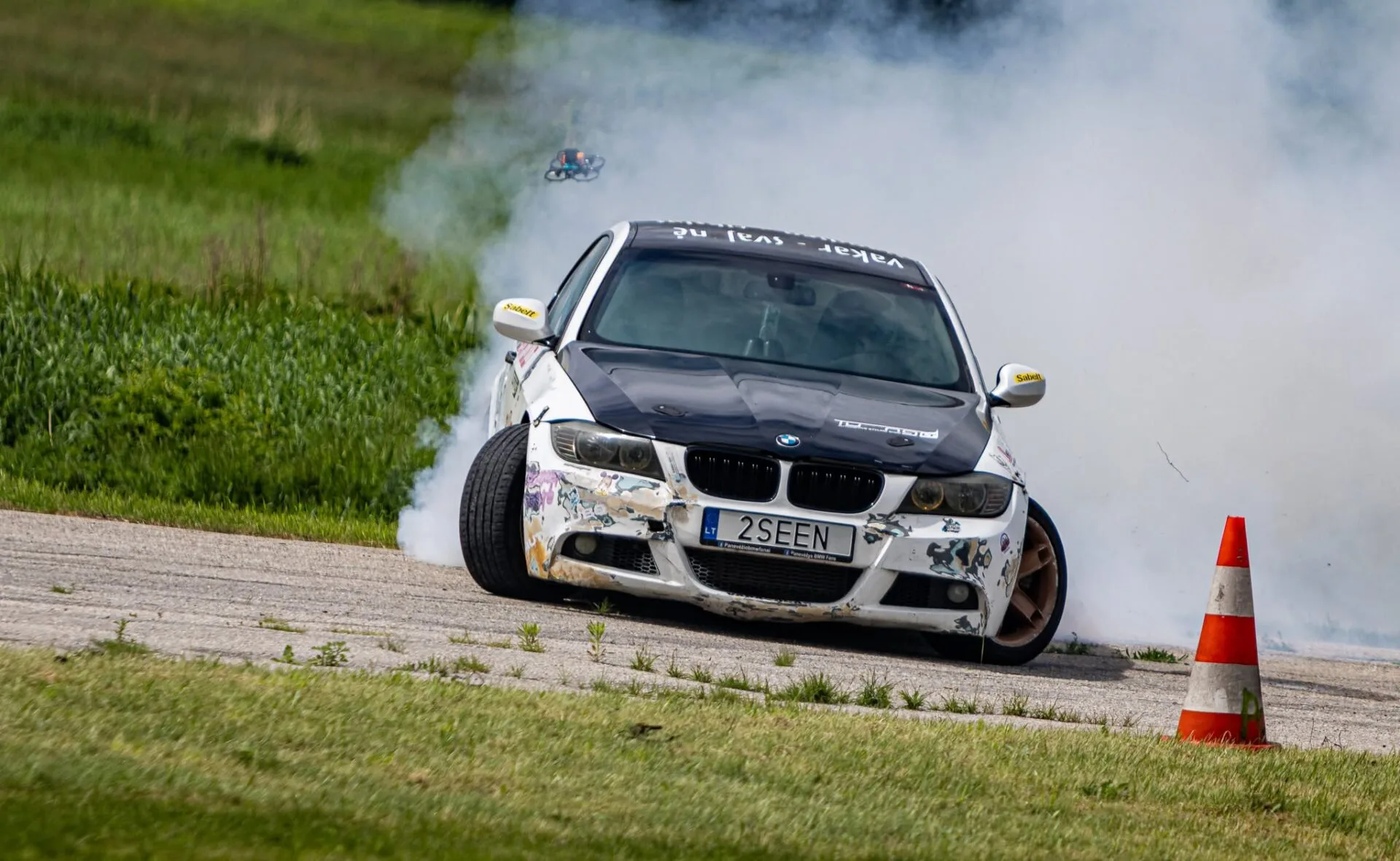 www.driftas.eu