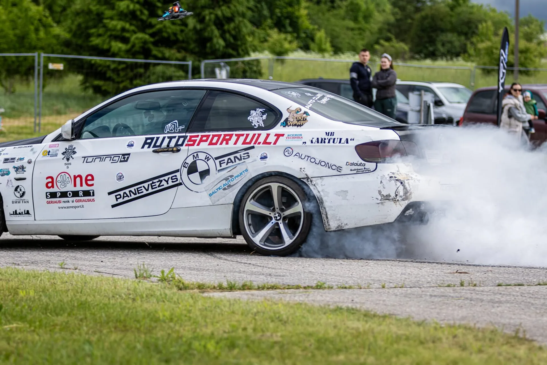 www.driftas.eu