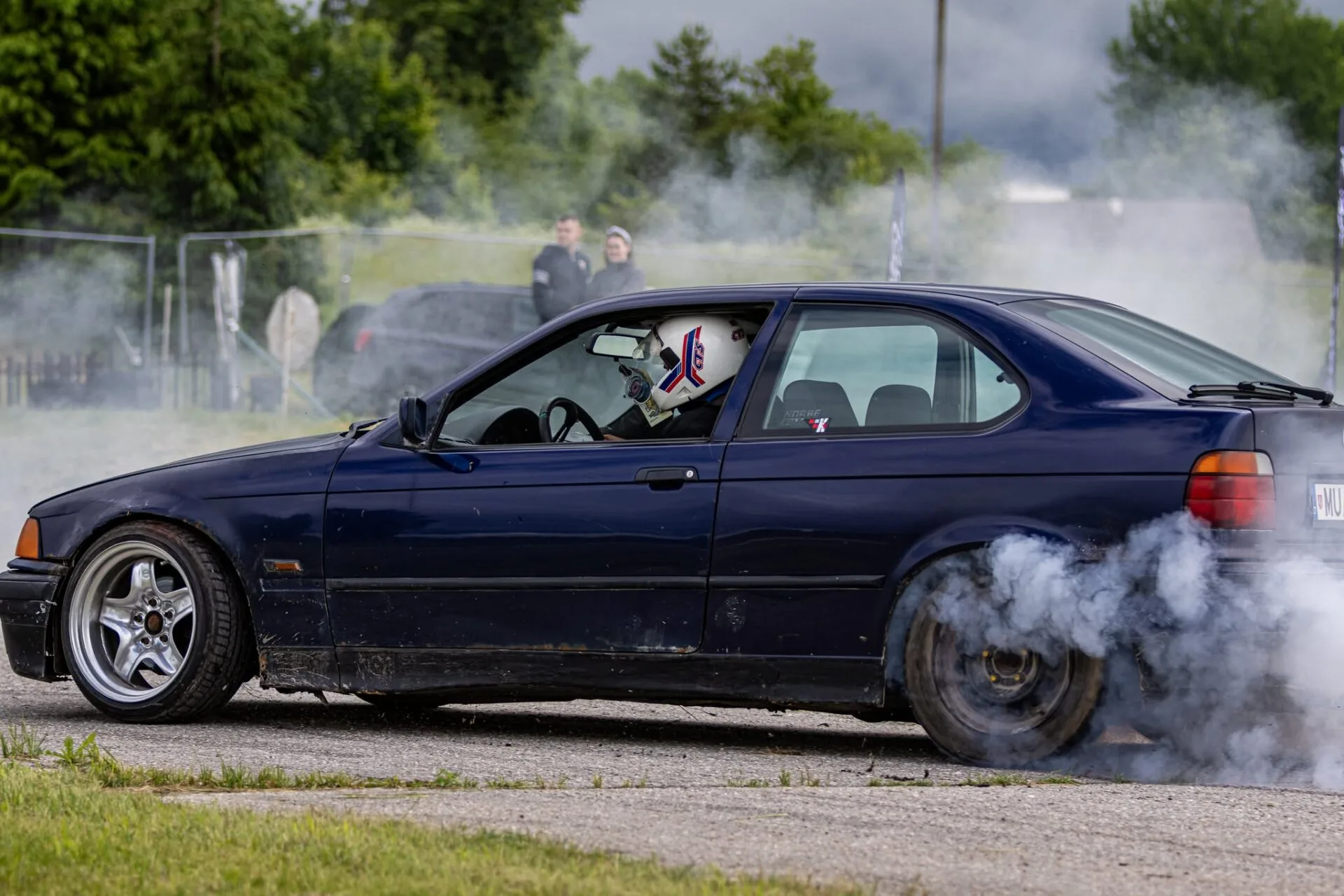 www.driftas.eu
