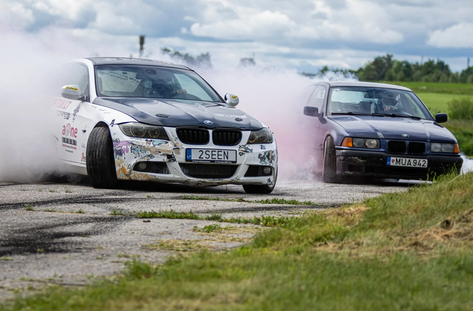www.driftas.eu