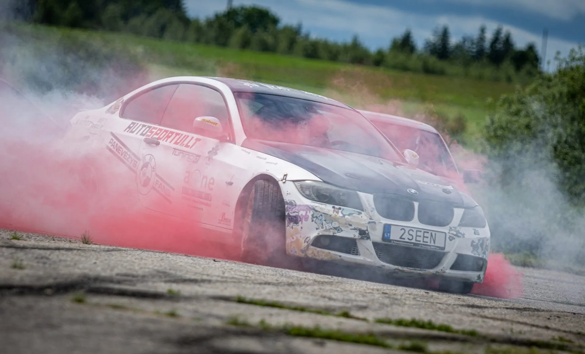 www.driftas.eu