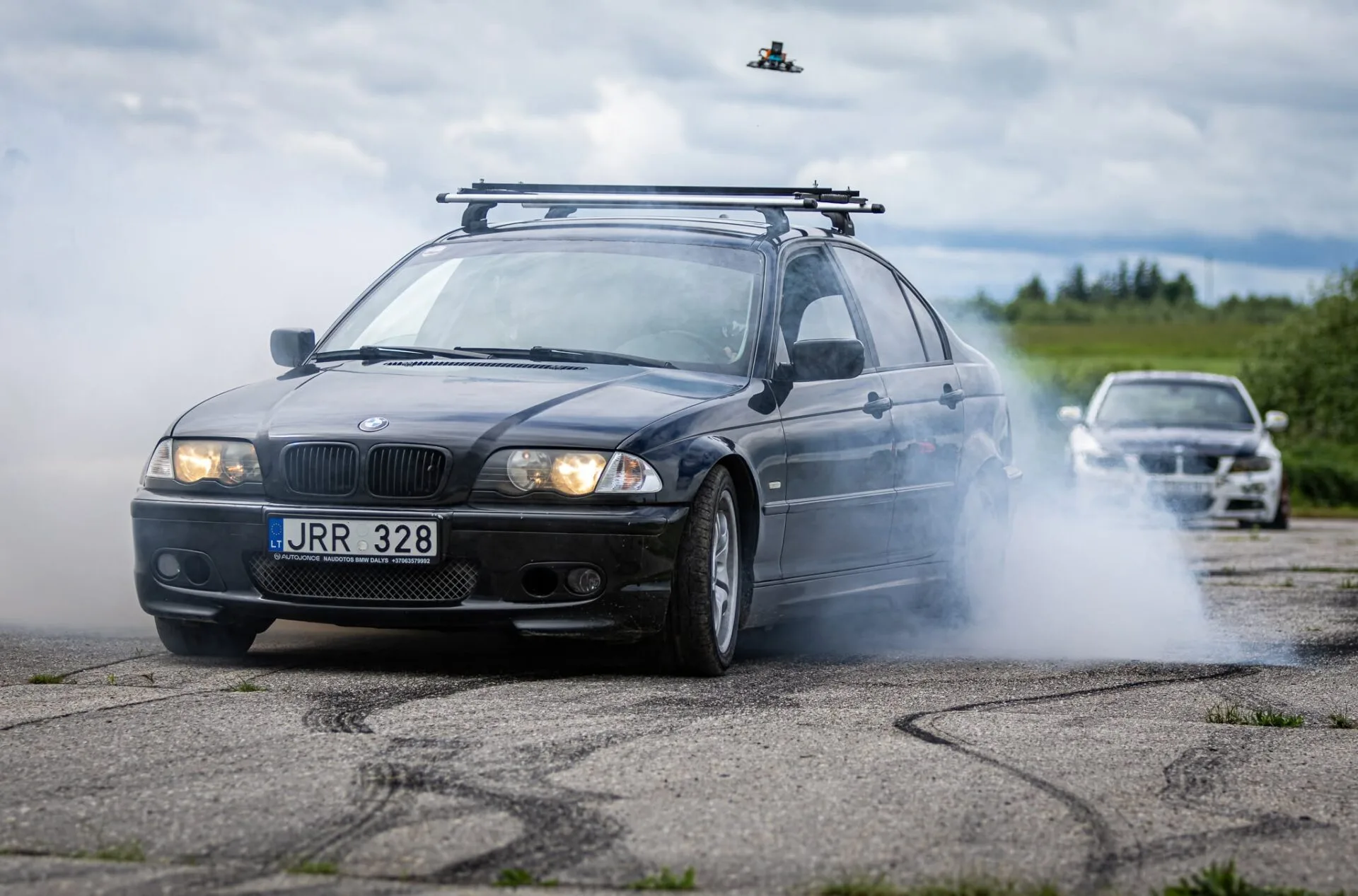 www.driftas.eu