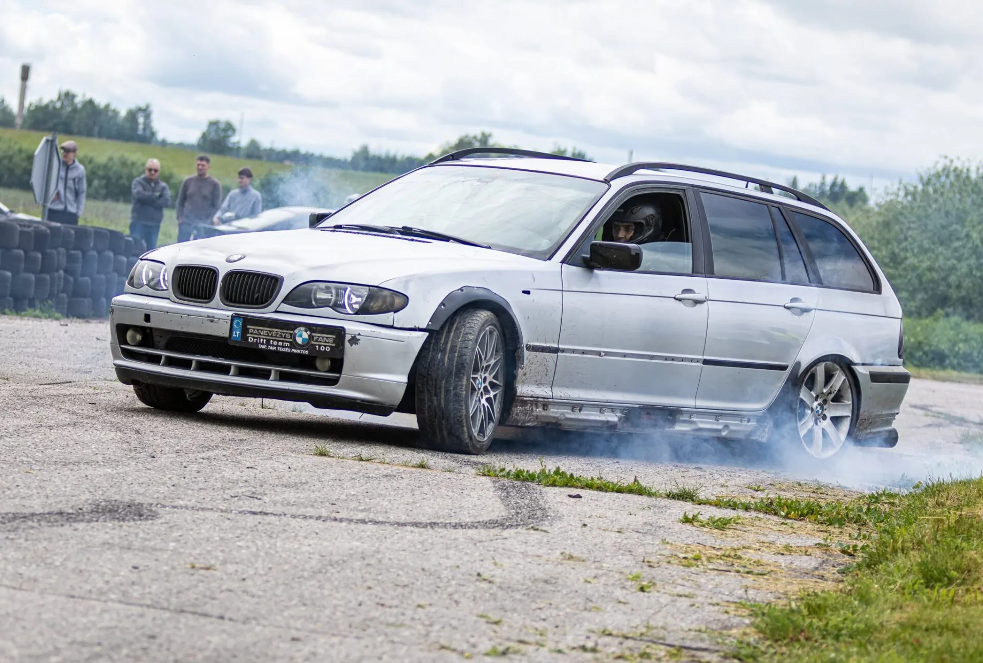 www.driftas.eu