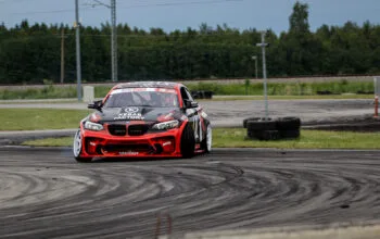 www.driftas.eu FIA